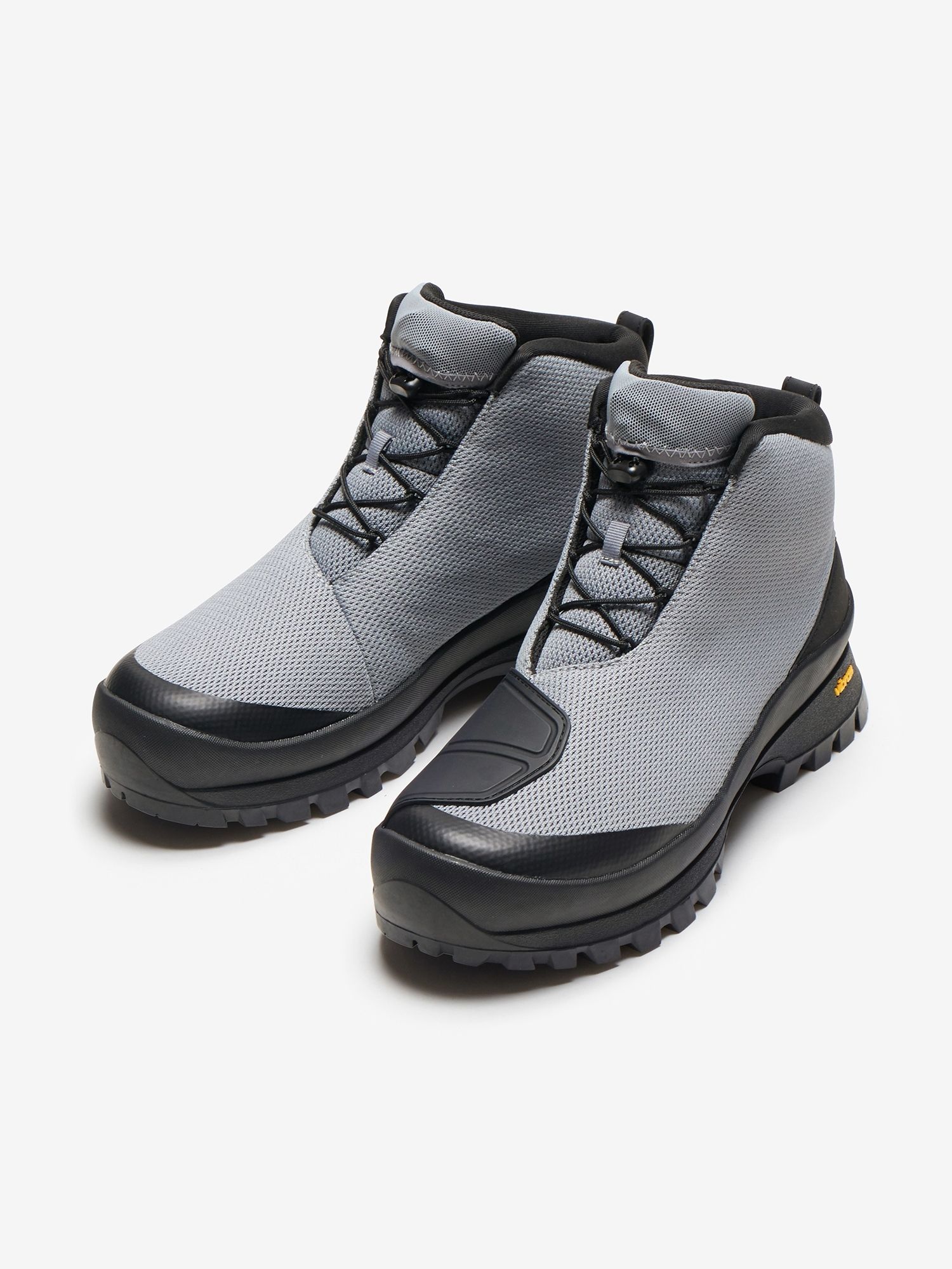 ゴールドウインのメッシュショートブーツを購入 | バイクライフを