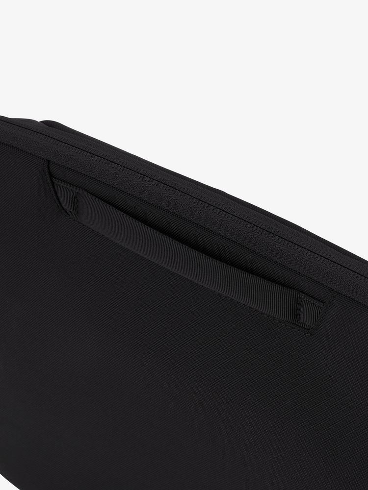 公式・アウトレット】ゴールドウイン PCホルダー13｜ゴールドウイン