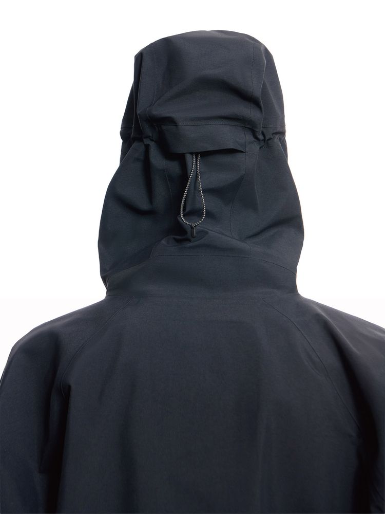 公式・限定】Goldwin×OUR LEGACY ゴアテックススリーレイヤー