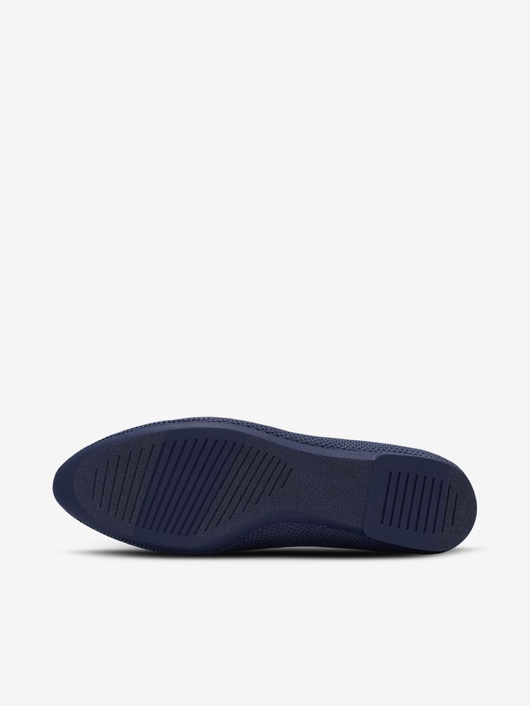 公式・アウトレット】ツリーブリーザーポイント（レディース）｜オール