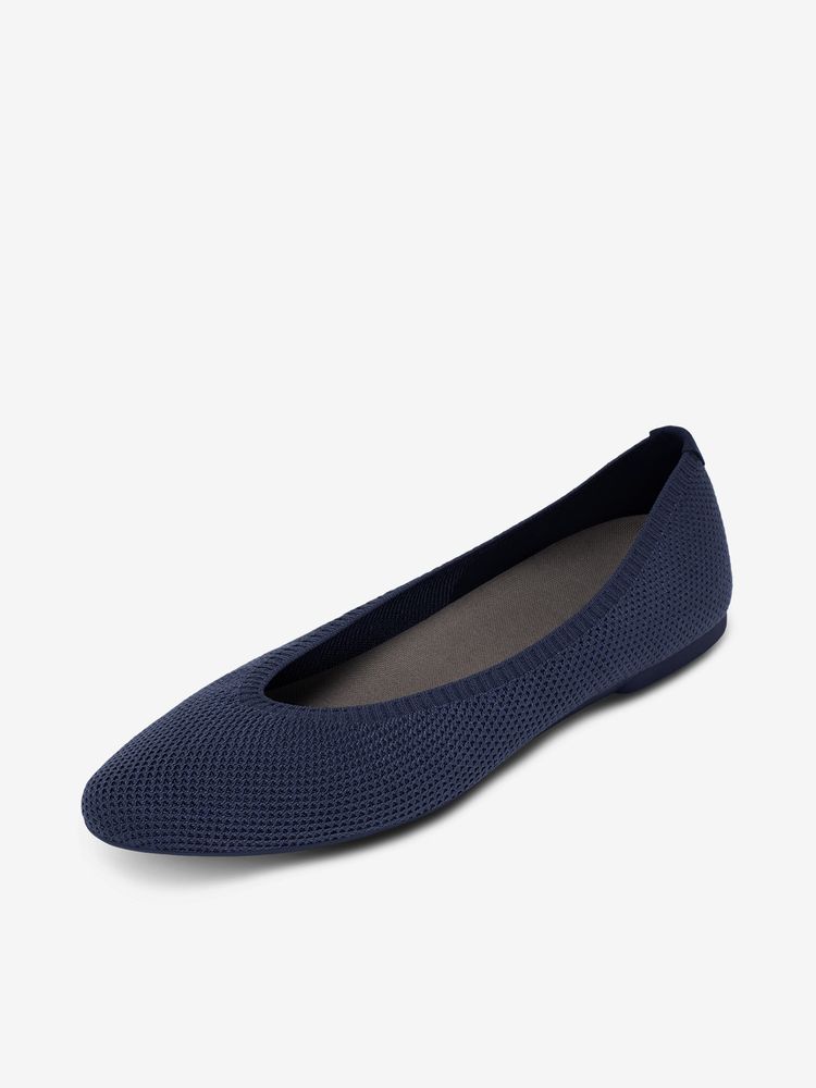 公式・アウトレット】ツリーブリーザーポイント（レディース）｜オール