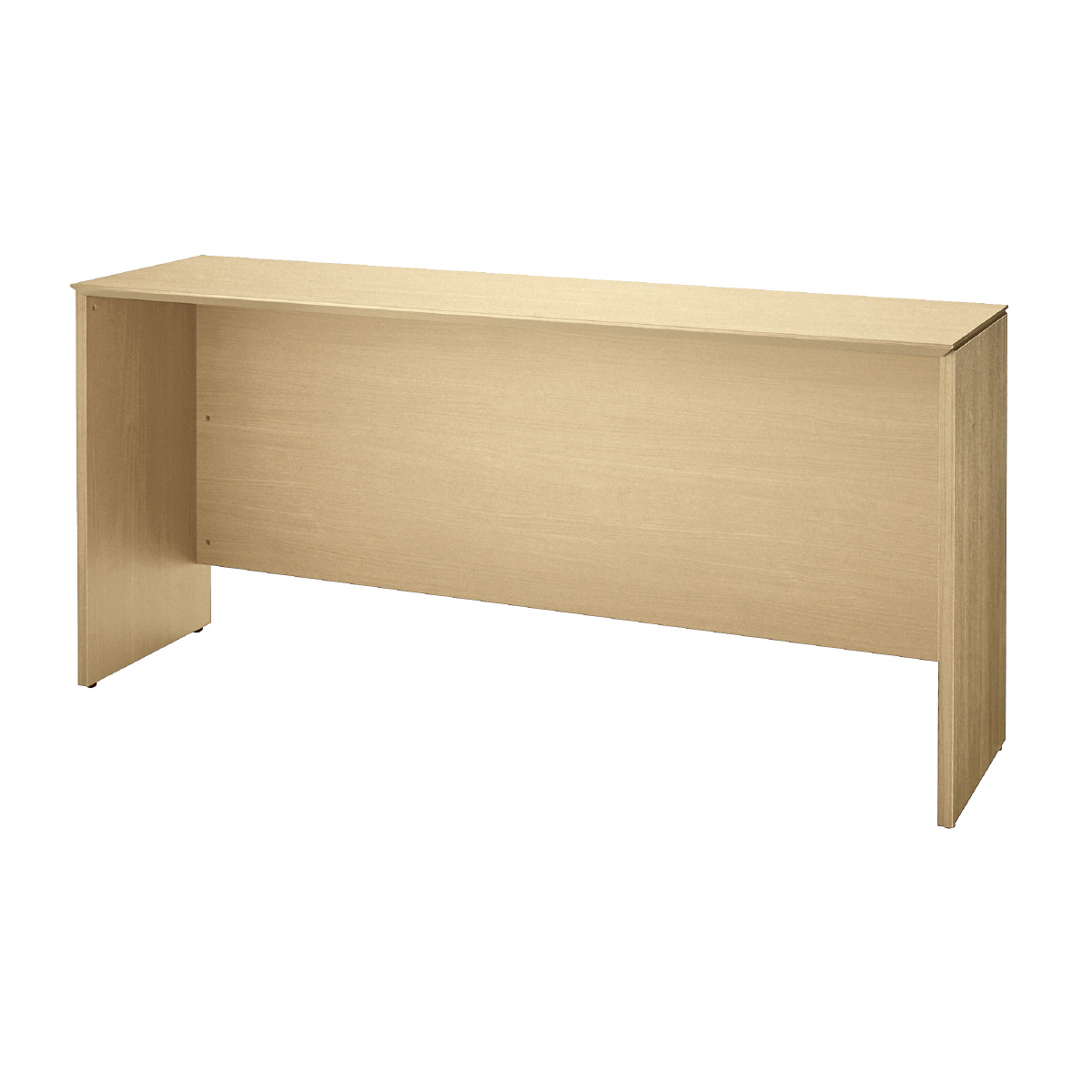 PLUS WEB CATALOG | WORK FRAN | WORK FRAN | 770-087