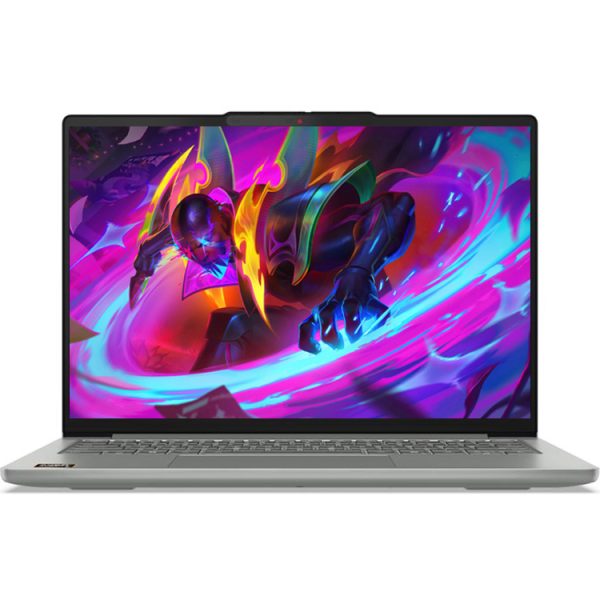 Lenovo IdeaPad Slim 5 14AKP10 – Ryzen AI 7