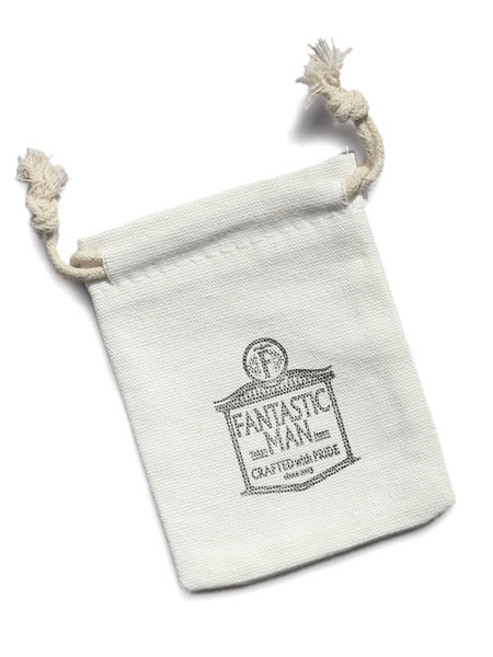 ファンタスティックマン FANTASTIC MAN | PIERCE 694 | アクセサリー