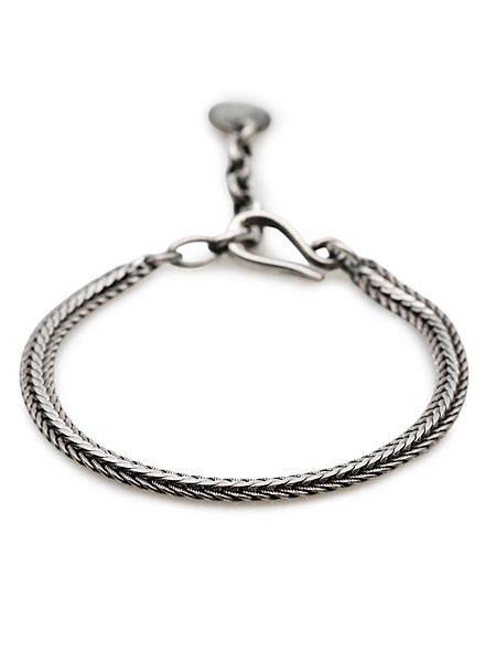 ブレスレット | アクセサリー通販 - it's 12 midnight