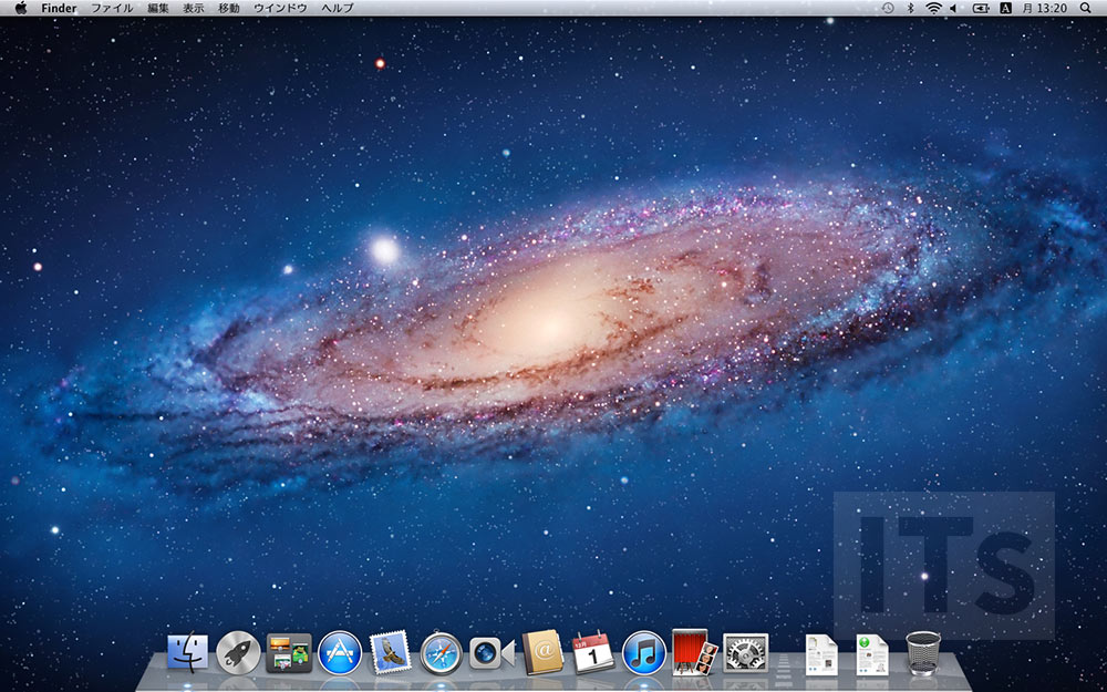 Mac OS X 10.0〜10.12の歴史を振り返ってみる - IT Strike