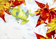 日本画 - 絵画通販・販売・オンラインショップ｜いつき美術画廊