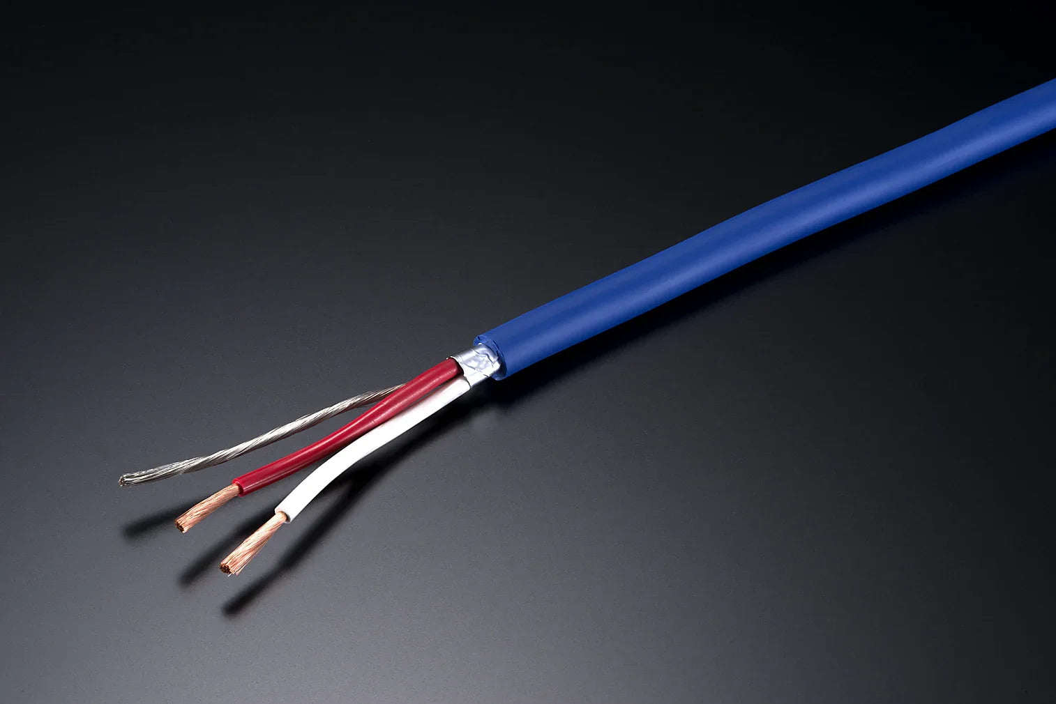 aet エーイーティー スピーカーケーブル EVO-1302FB SP ペア – 【公式