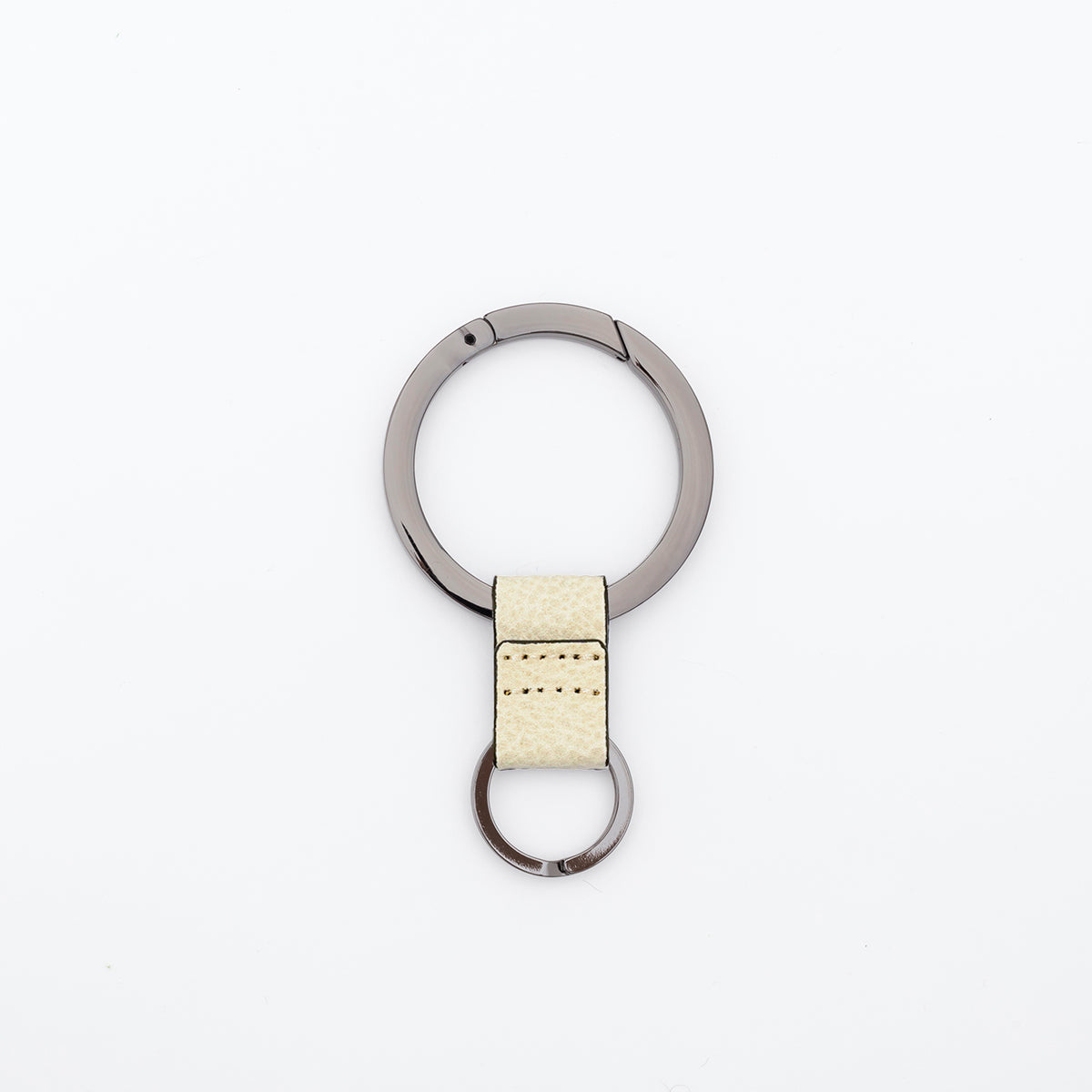 CRISTY RING RING / PPL COLLECTION【LIMITED】｜限定パープルレザー