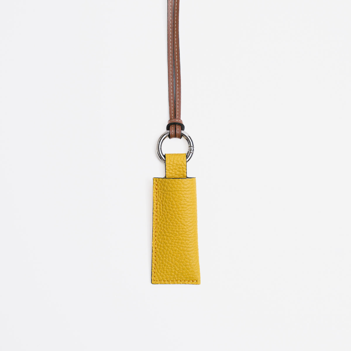 ITTI | NECK STRAP | Shoulder necklace, smartphone, mobile phone holder