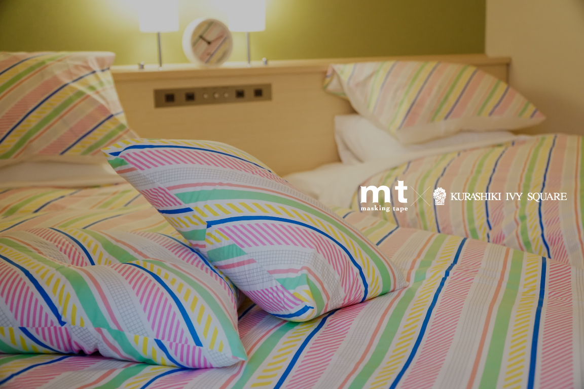 2026年 mt room 開催のご案内｜お知らせ｜【公式】倉敷アイビースクエア