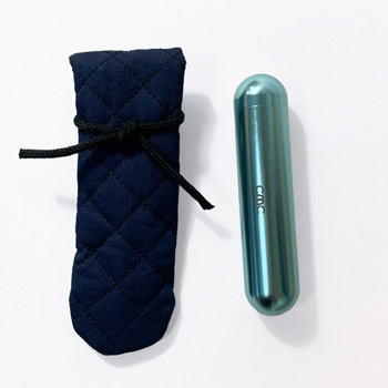 メル30913 CMCロッド10(5g) メル30913 CMCロッド10(5g) メル30913様