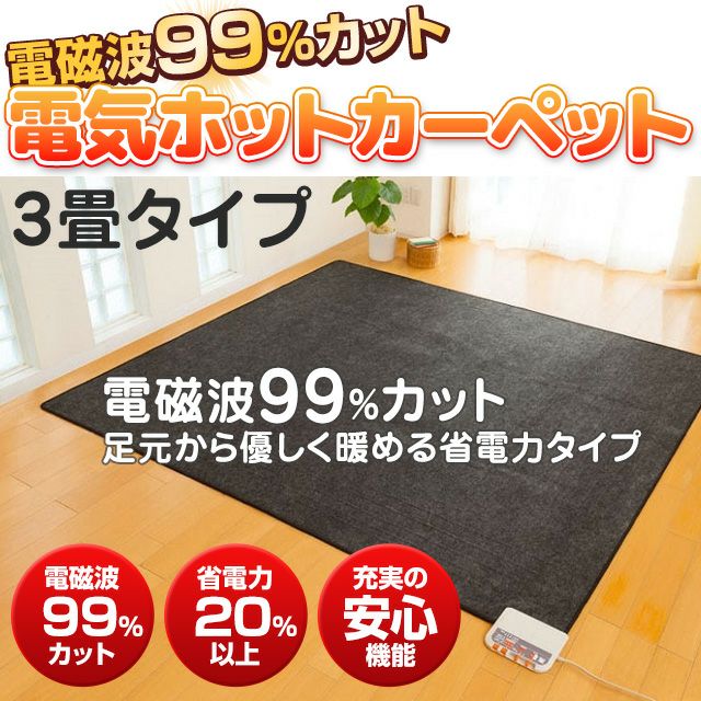 000000000696-05-m.jpg?t=