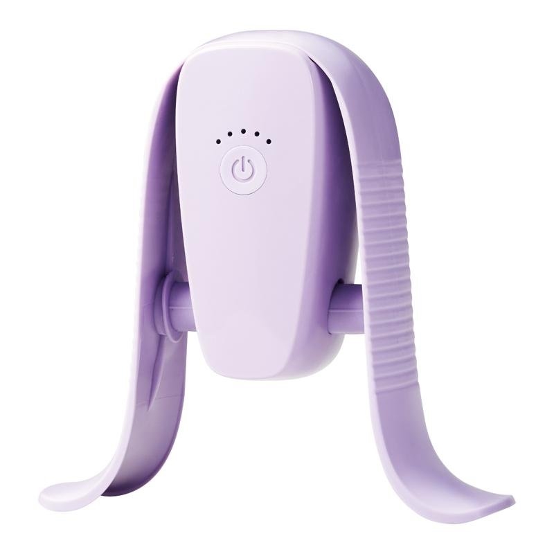 マイキュット パープル: ヘルス・ビューティー｜イトーヨーカドー