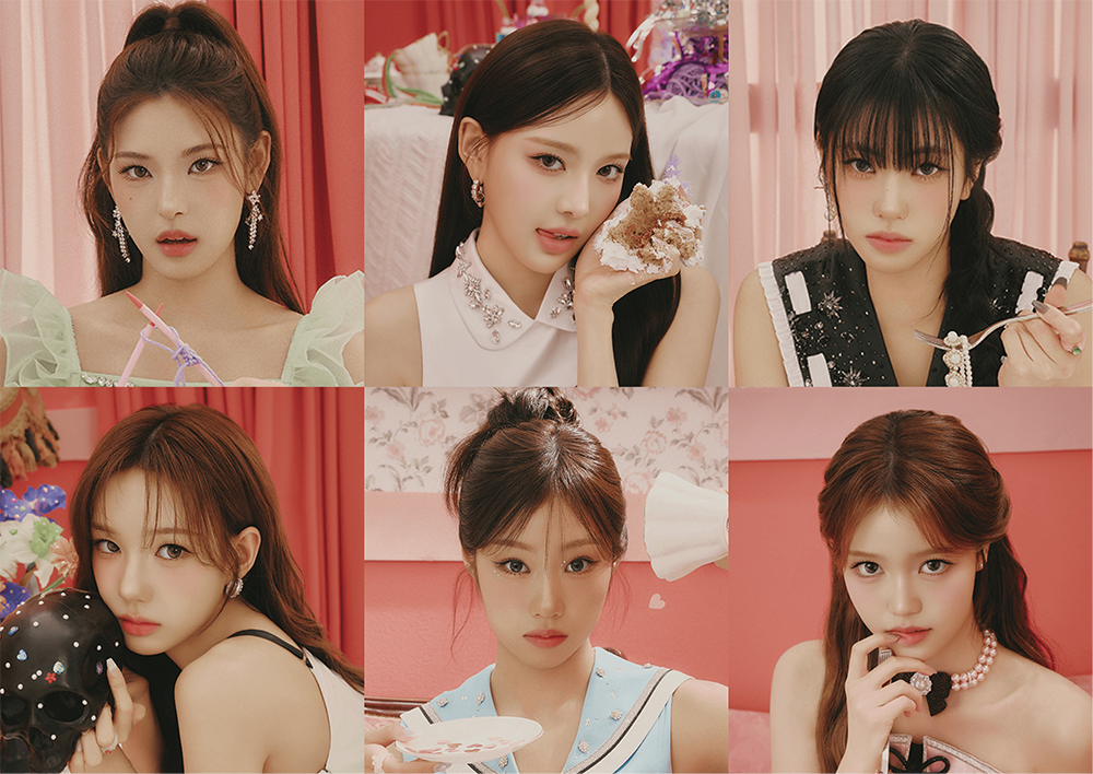 izna イズナ サラン MBC 歌謡大祭 入場特典 30枚限定 トレカ izna イズナ サラン N/a ktown4u サイン会限定 トレカ - メルカリ