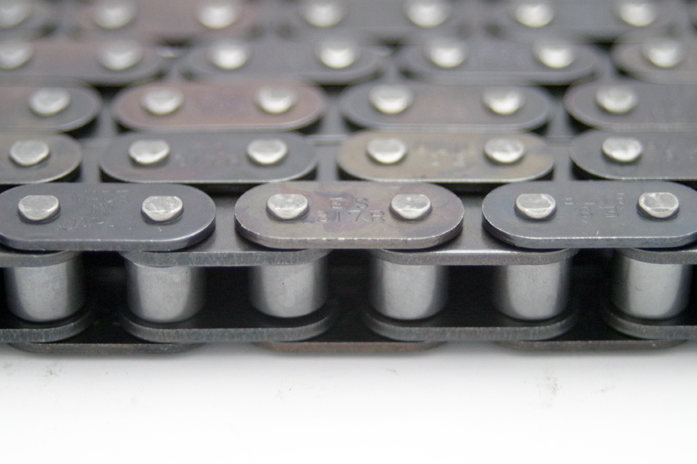 ES317R (06B) - 和泉チエン株式会社