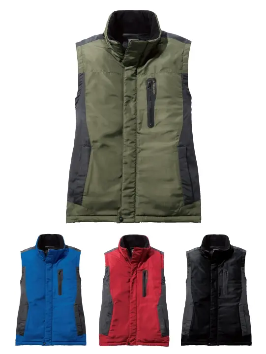 JICHODO】 42102 エコツータックカーゴパンツ [秋冬]通販ページ│自重