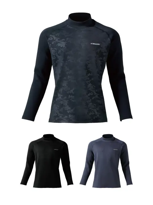 Jawin】 58201 ロングパンツ[秋冬]＜名入れ刺繍加工不可＞通販ページ