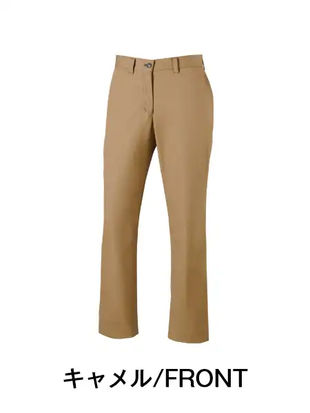 Z-DRAGON】 75016 ストレッチレディースカーゴパンツ(裏付) [春夏]通販