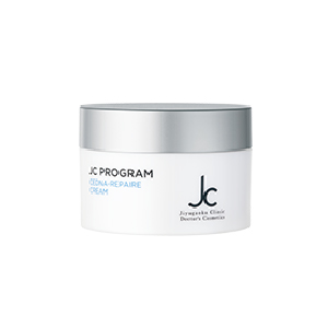 JC デイリースキンヴェール UV-自由が丘クリニックドクターズ