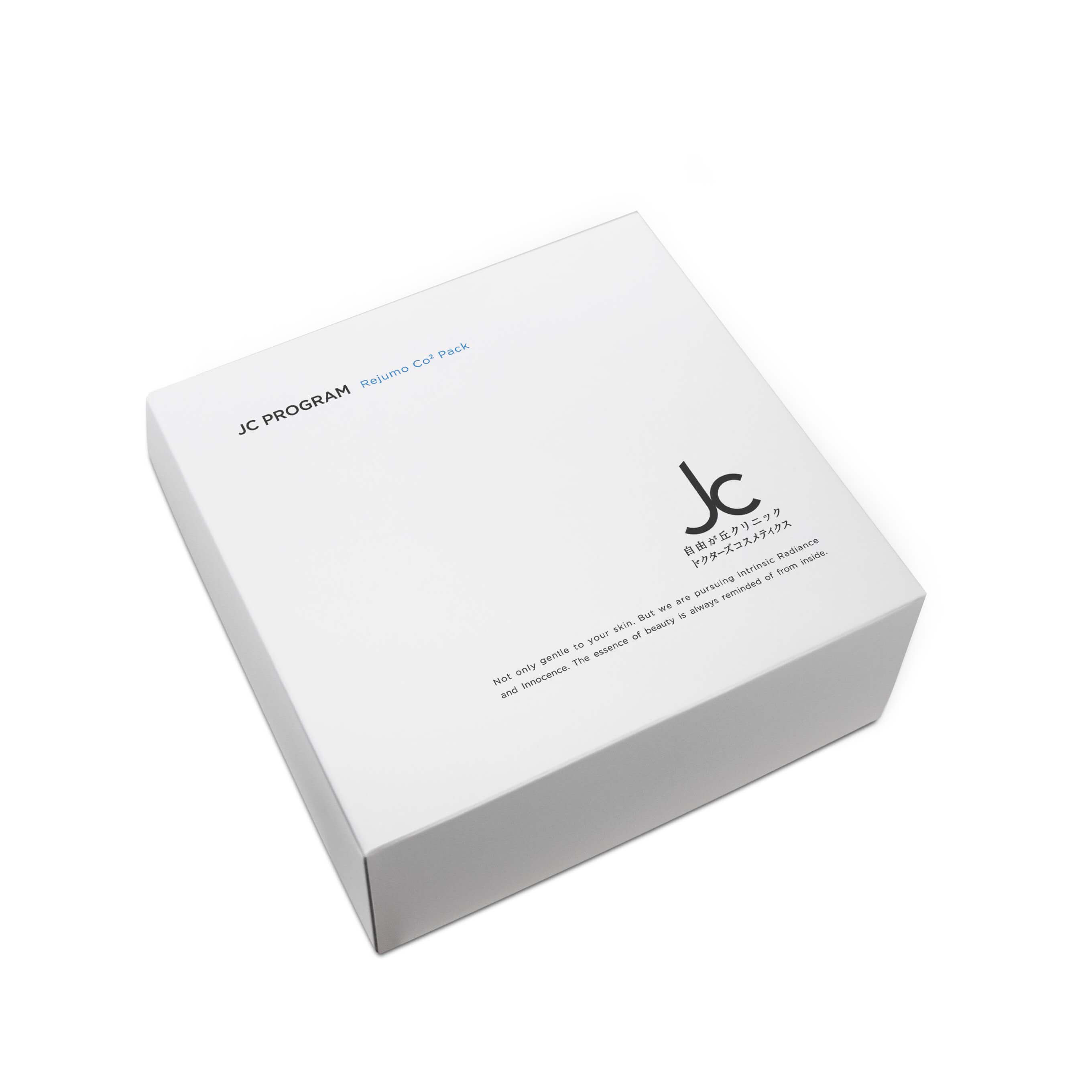 JC セドナリペールクリーム-自由が丘クリニックドクターズコスメティクス