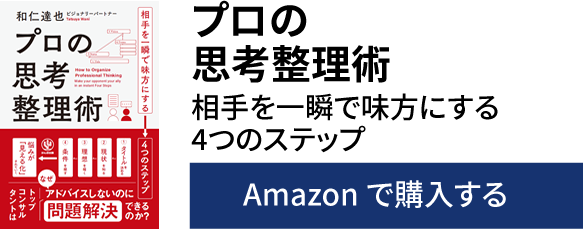 社員が育つ企業は知っている「全員参加経営」社員が自ら育つ仕組みを