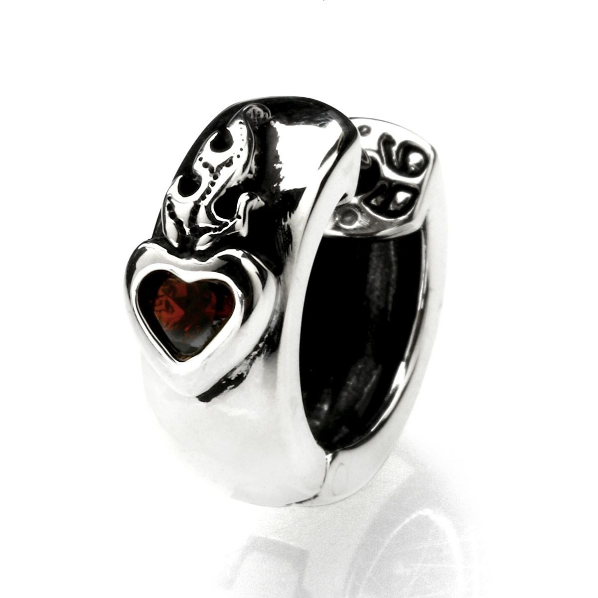 オンラインストア限定】スターリンギア マイクロニューブルーザー