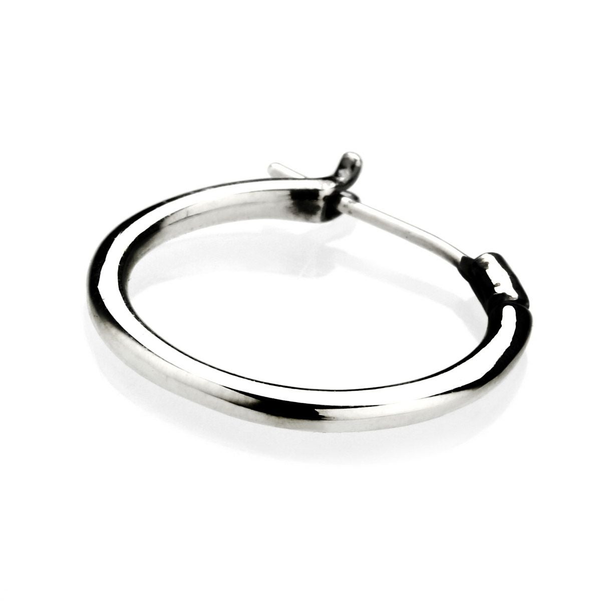 000000022631-01.jpg?size=l&w=