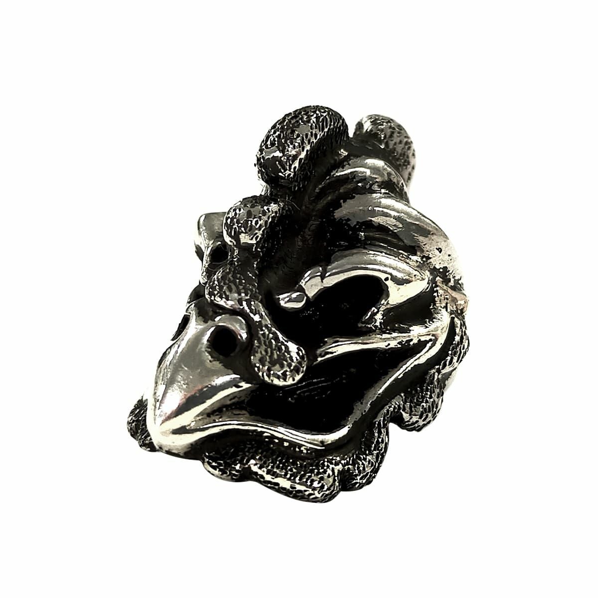 オンラインストア限定】スターリンギア マイクロニューブルーザー