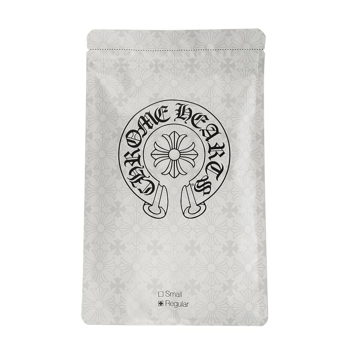 000000032895-02.jpg?size=l&w=