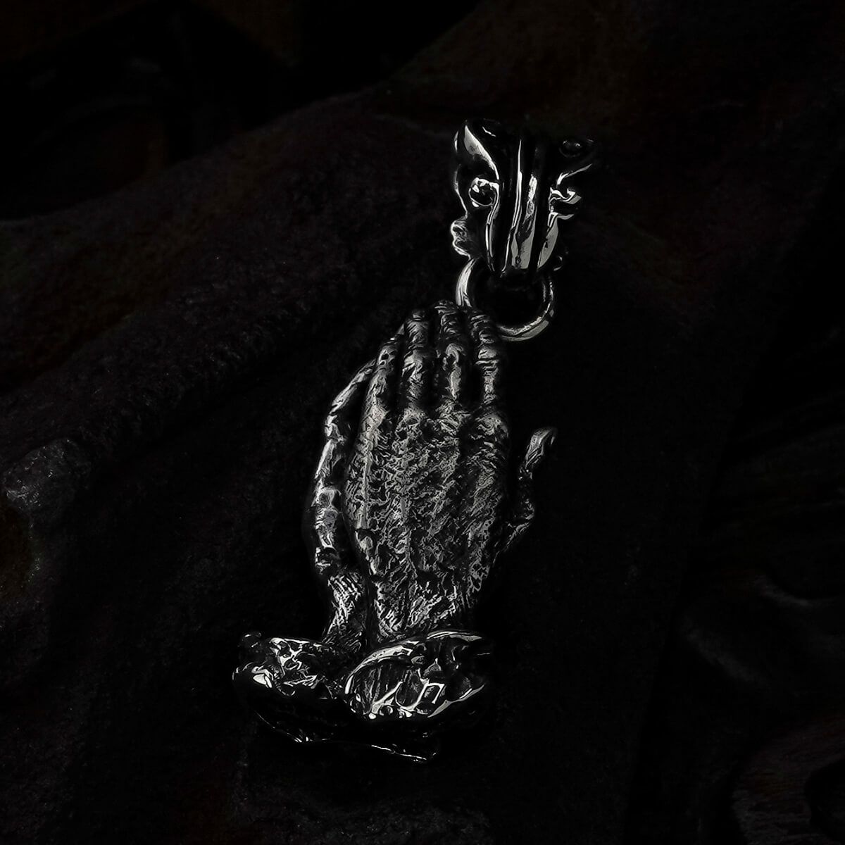 レザーズアンドトレジャーズ」Memories For Dennis Pollicino 2024