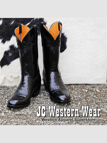 Lucchese-GC9613_large.jpg?v=