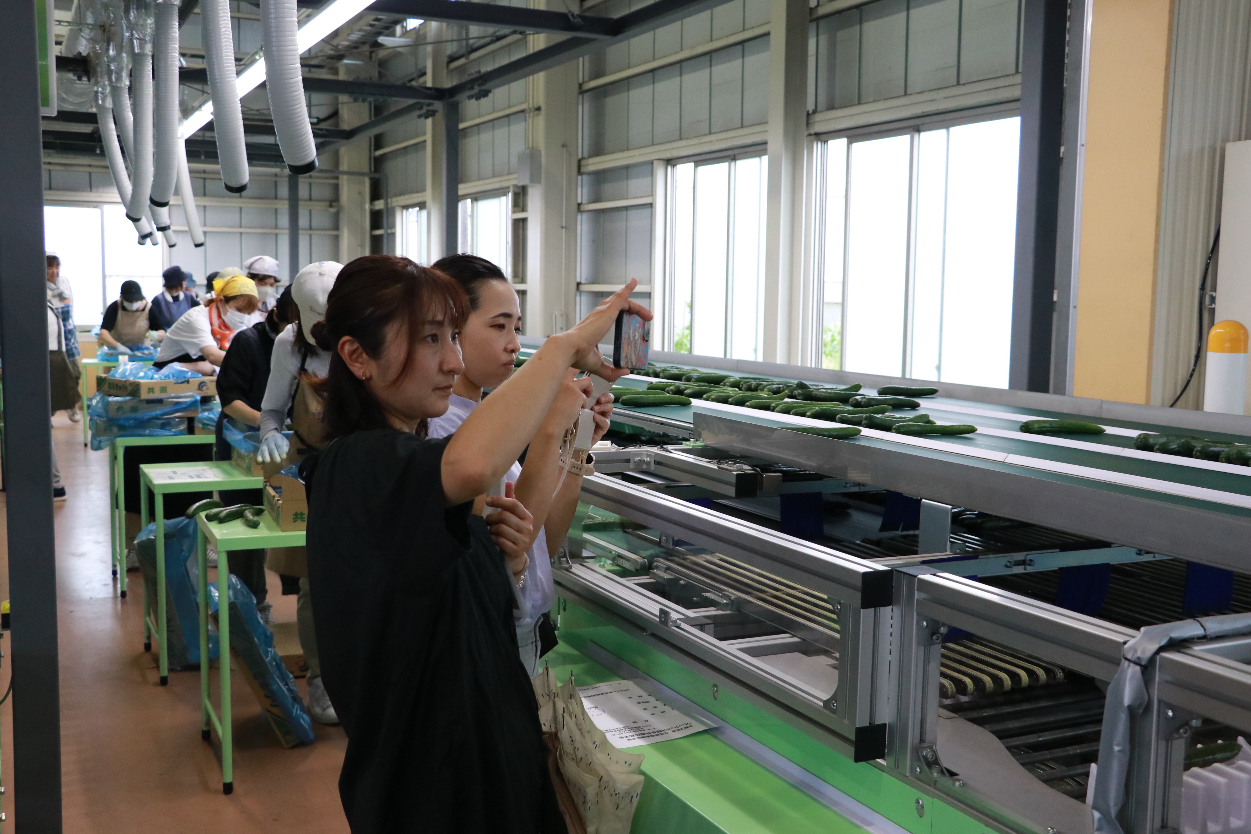 トピックス | JAふくしま未来