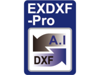 無料DL Adobe Illustrator を2次元CAD化して図面作成／BPT-Pro - 株式