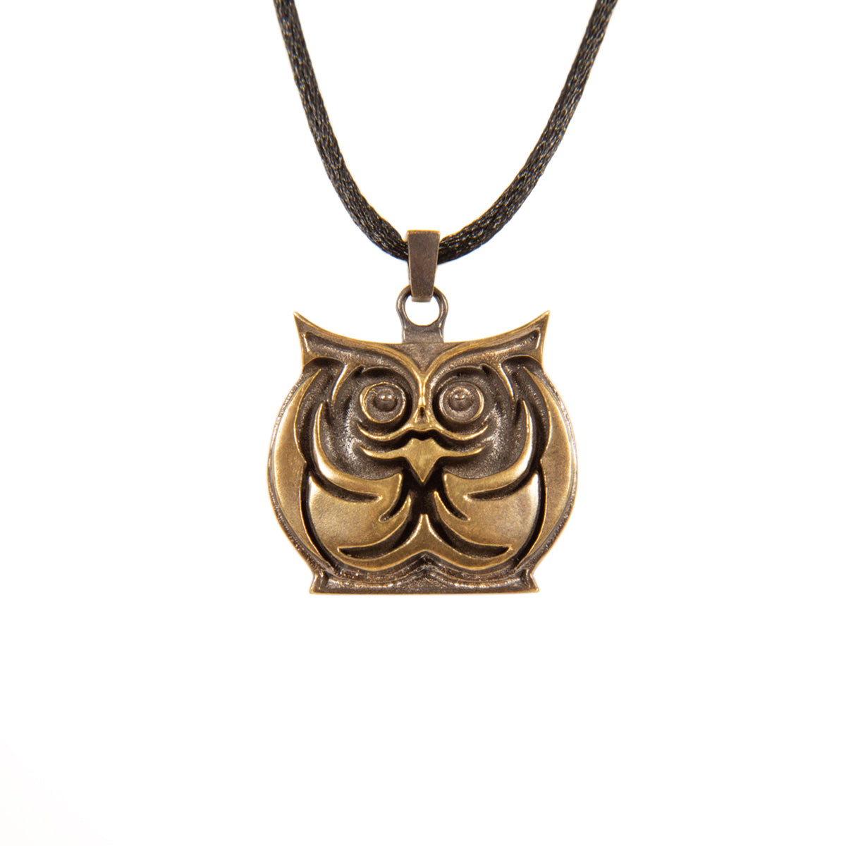 リコリス・リコイル』アラン機関のネックレス - Tokyo Otaku Mode