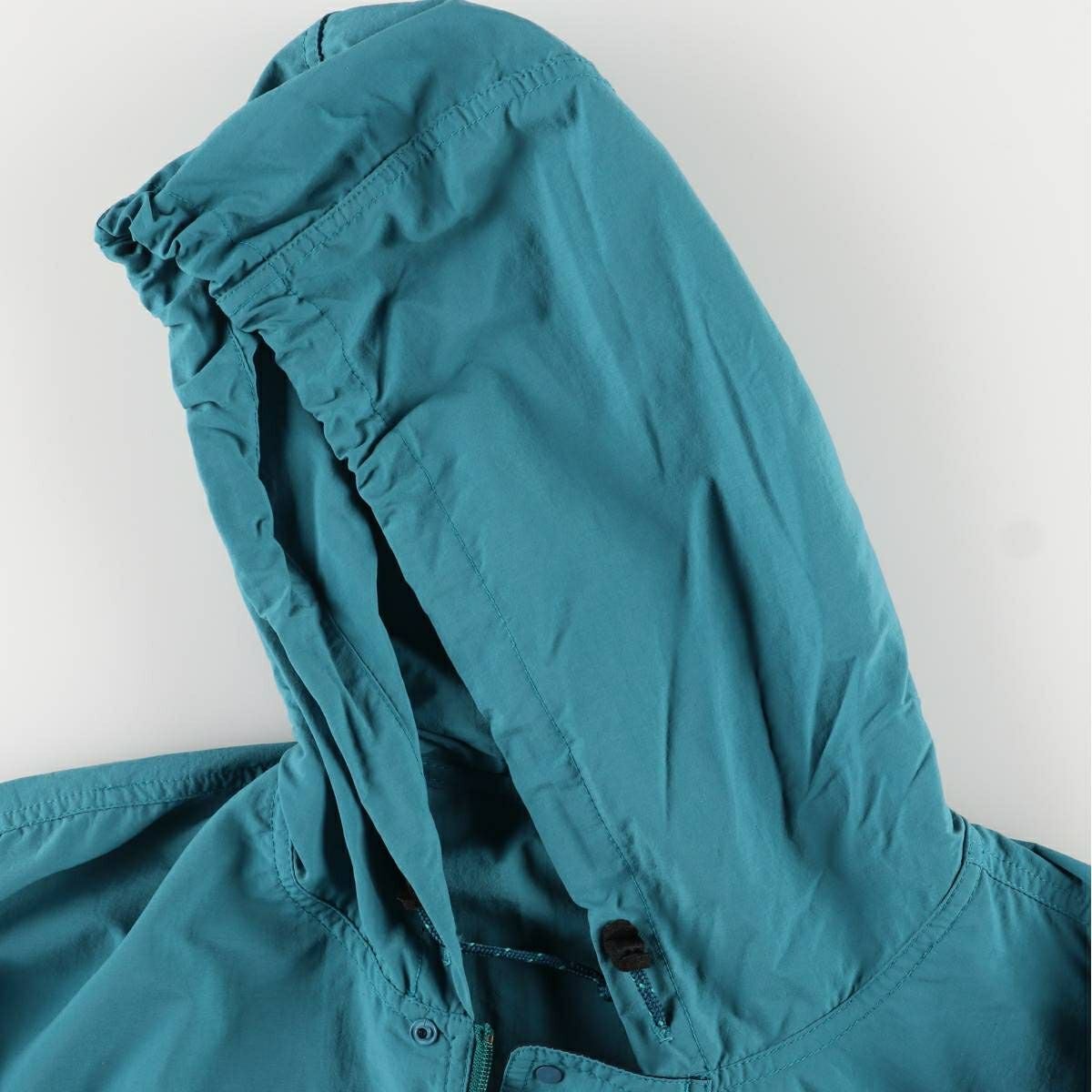 古着 00年代 パタゴニア Patagonia 27322S6 バギーズプルオーバー