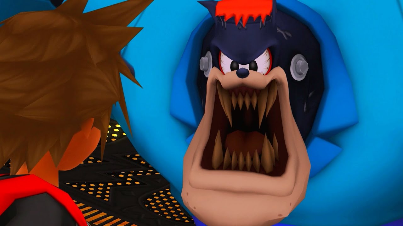 Mickey Mouse in “Runaway Brain” (1995) SHORT FILM REVIEW |