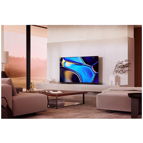SONY BRAVIA OLED 4K 55INCH TV with AI Smart Google | Shop Now