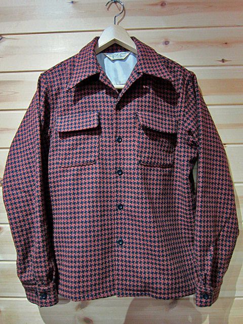 JELADOジェラード通販 JAMS WEN SHOP