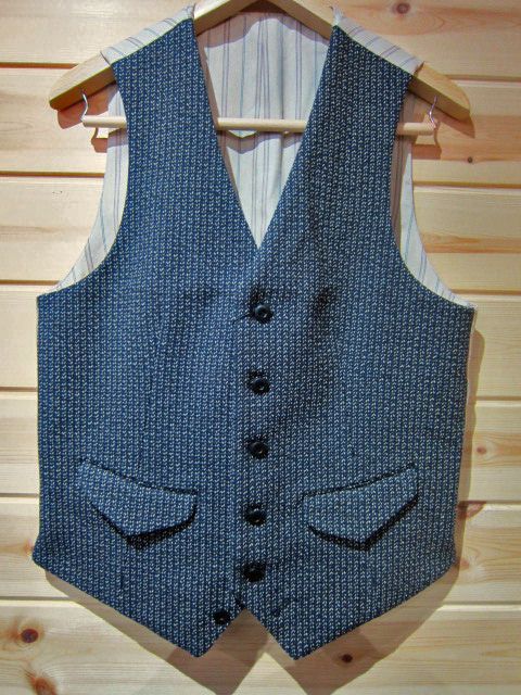 JELADOジェラード通販 JAMS WEN SHOP