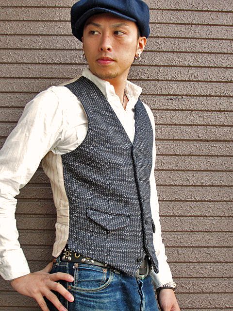 JELADOジェラード通販 JAMS WEN SHOP