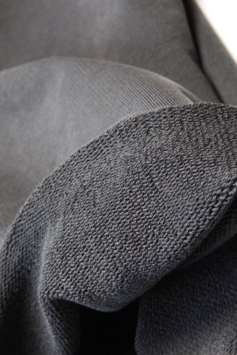 限定アイテム]「FULLCOUNT」Chillax Sweat Shirt フルカウント