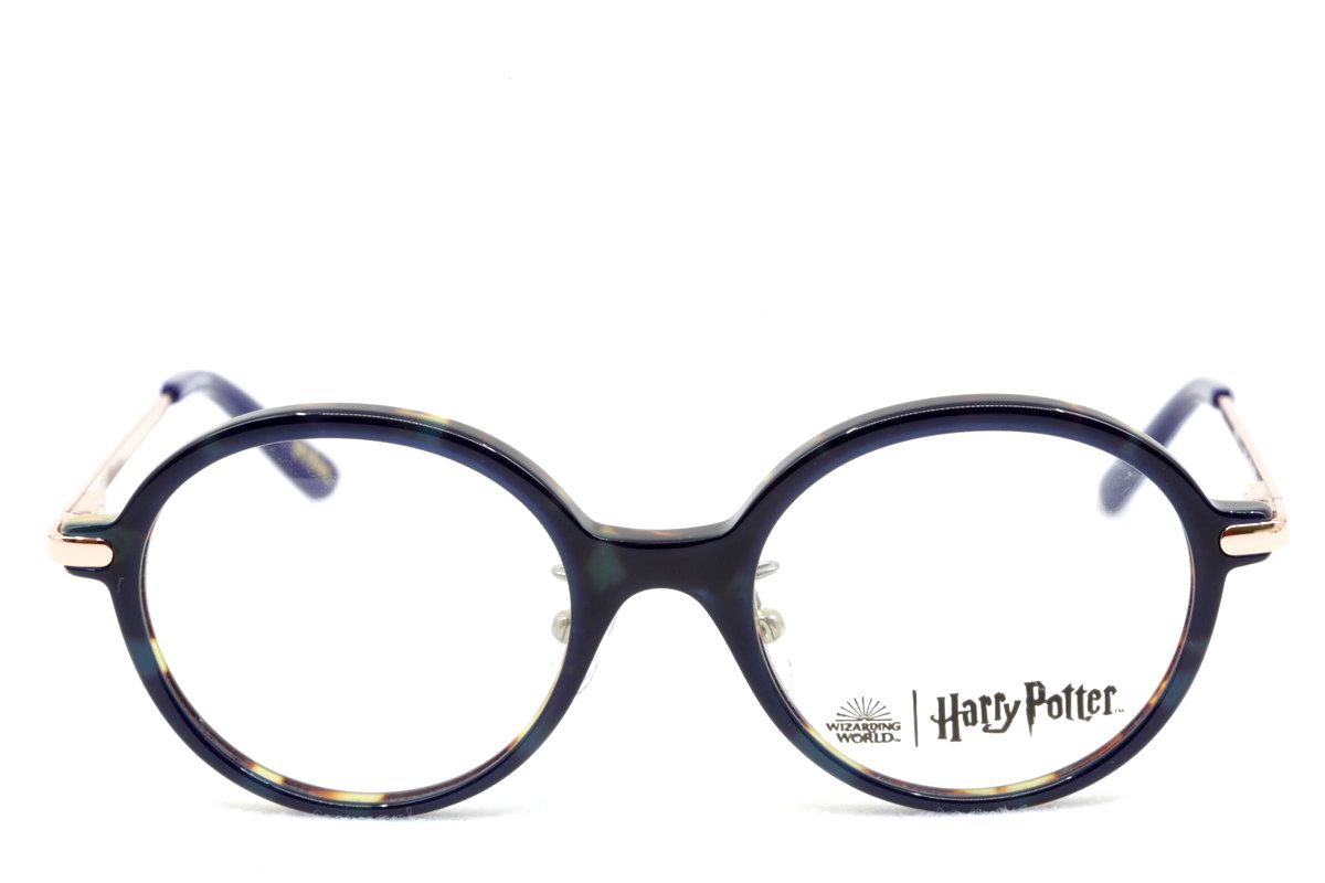 ハリーポッター | こどもメガネ専門店 Jack-o_o-（ジャック・オー）