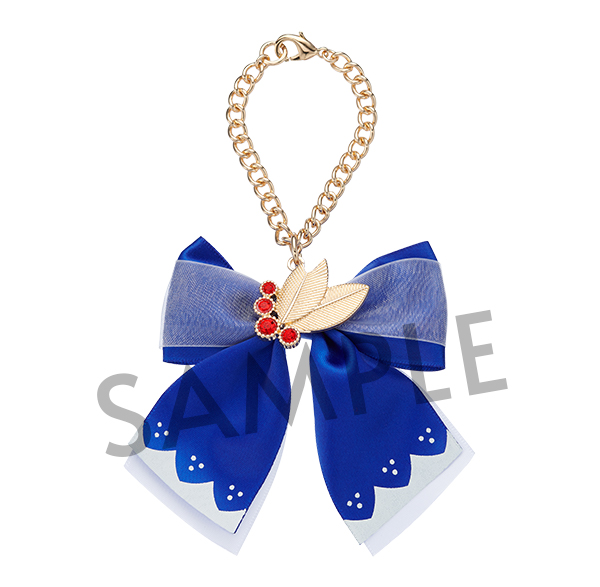 2024年11月発売『ジャックジャンヌ』グッズご紹介！｜NEWS《ニュース