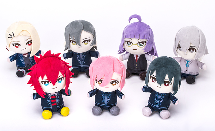 ジャンプフェスタ2024出展決定！【2023.11.10更新】｜NEWS《ニュース