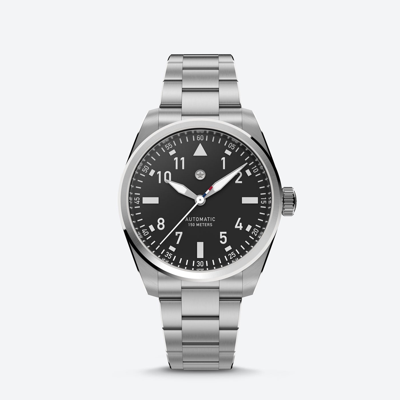 A703-001-gallery-9.jpg?v=