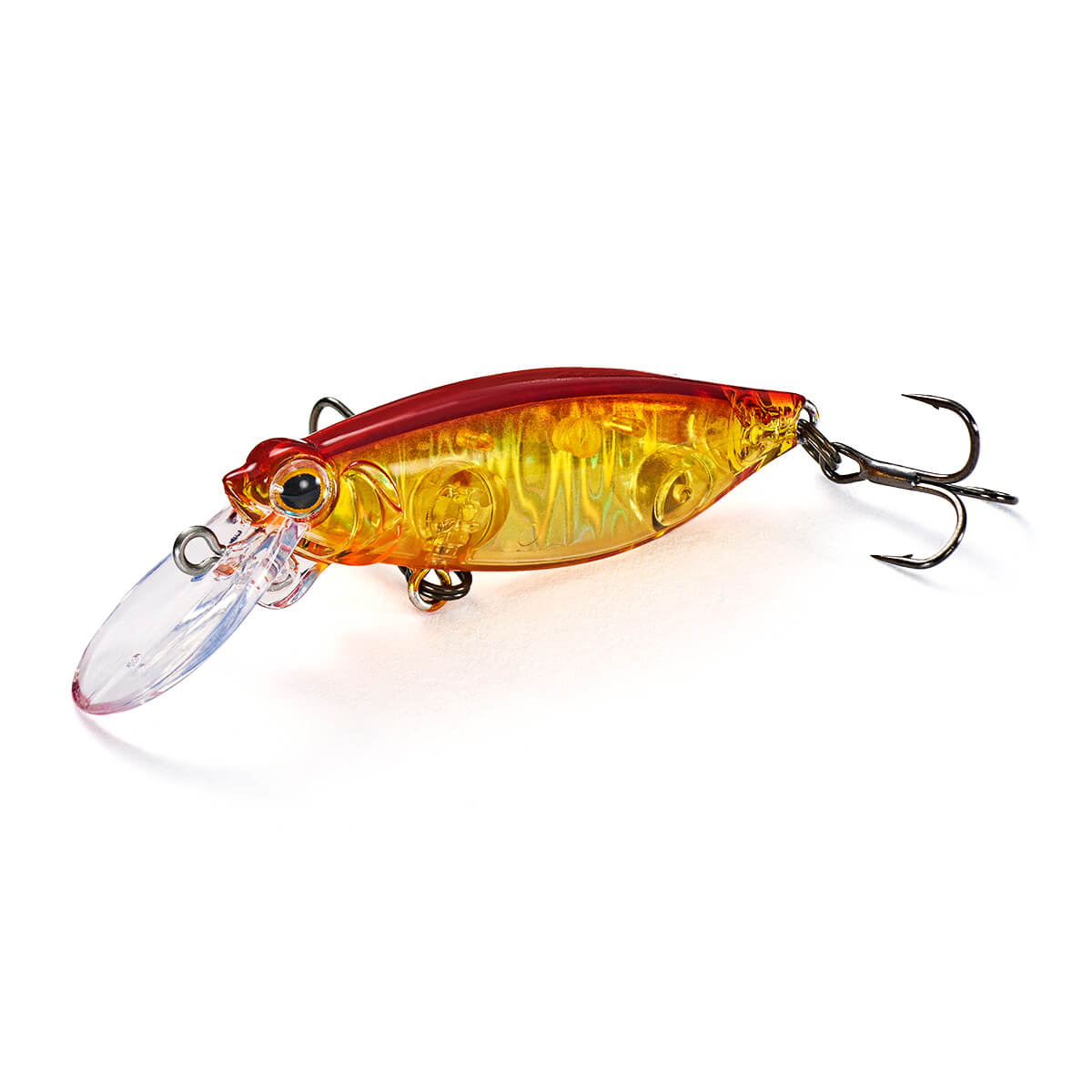 レジスト | ジャクソン | Jackson | ルアー | 釣り