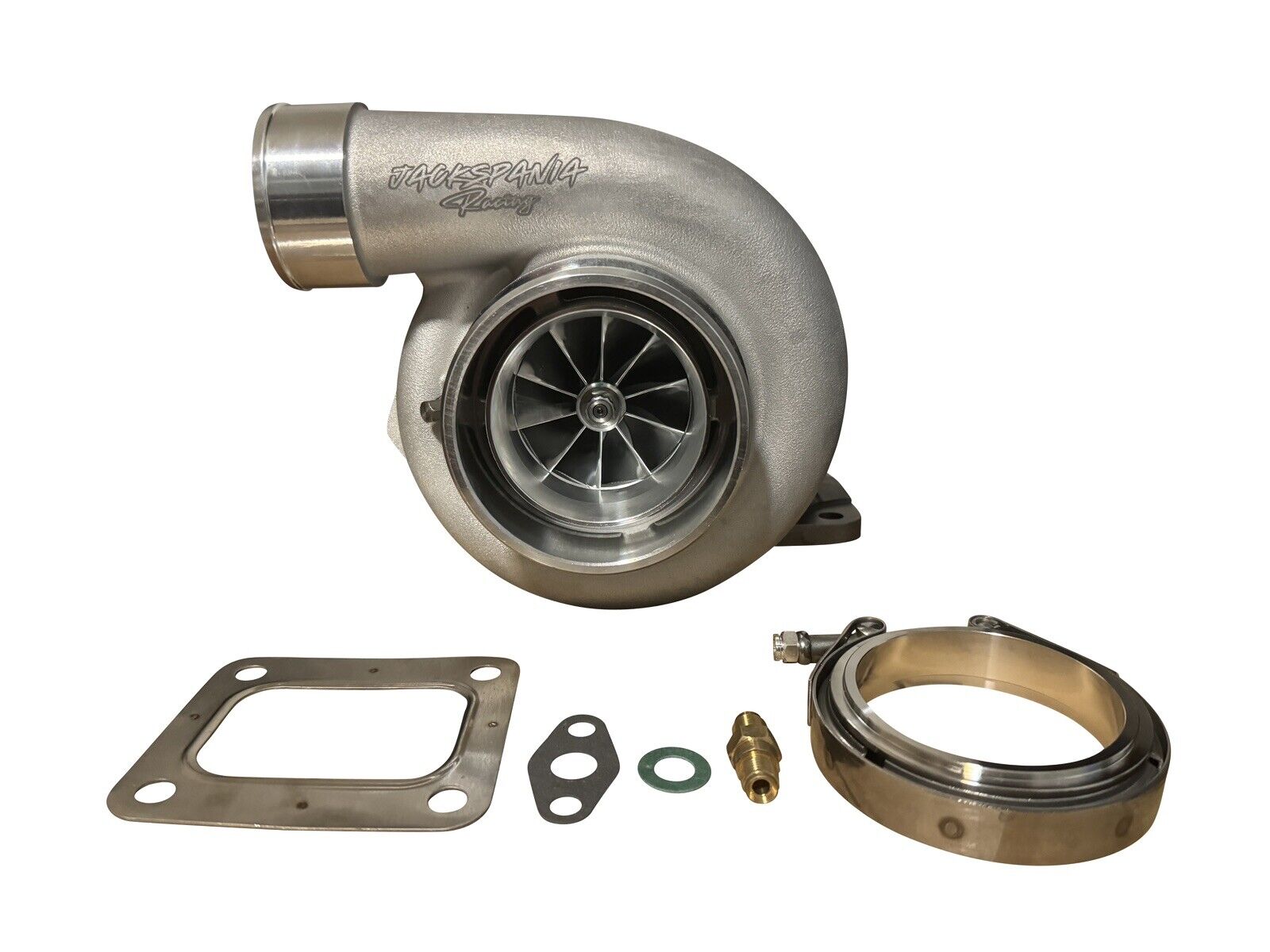 326223333580-0.jpg?v=1722907422