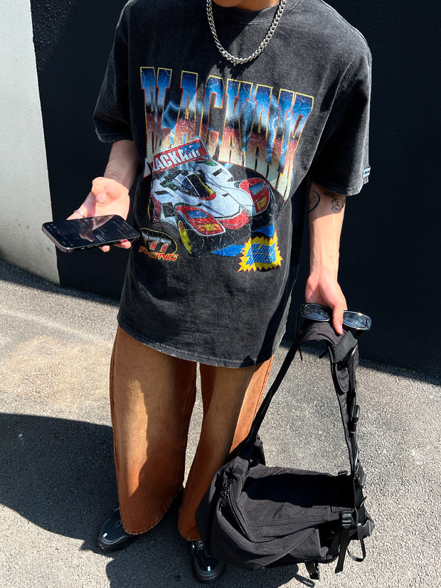 IMG_E9070_620x.jpg?v=1684661931