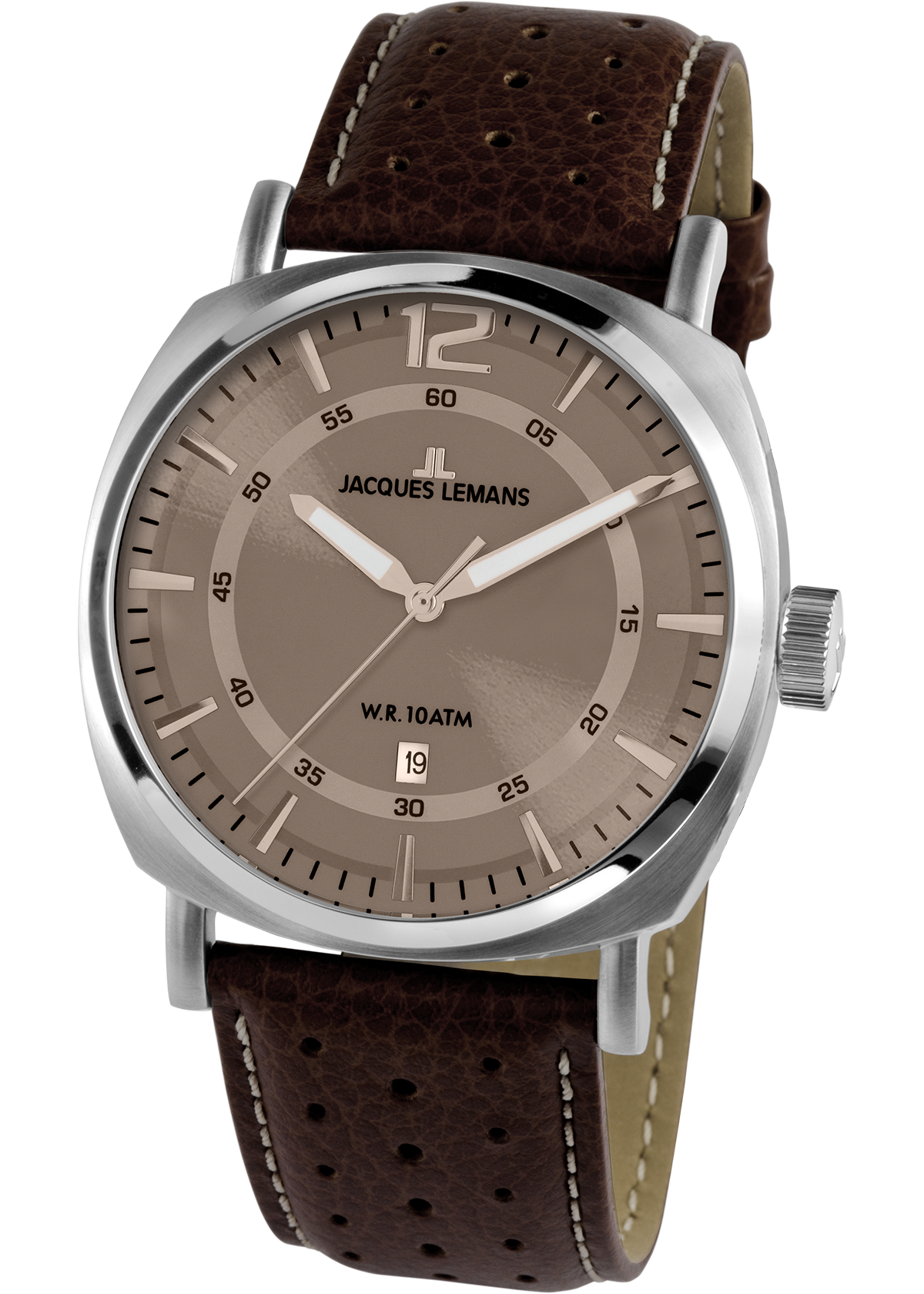 1-1943G.png?width=3000